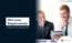  What You Need to Qualify in SBA Loan
