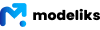 modeliks logo
