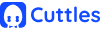 cuttles