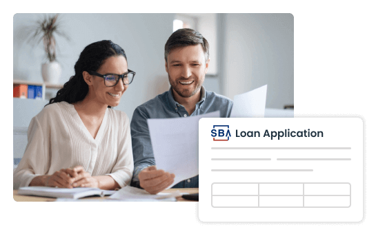 Sba lending assistance