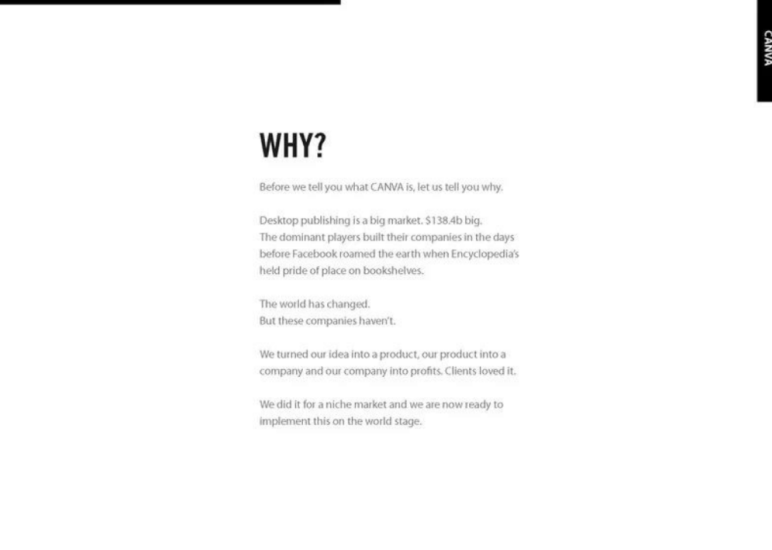 canva why