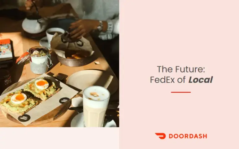 future vision
