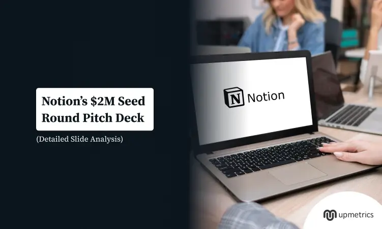 notion pitch deck