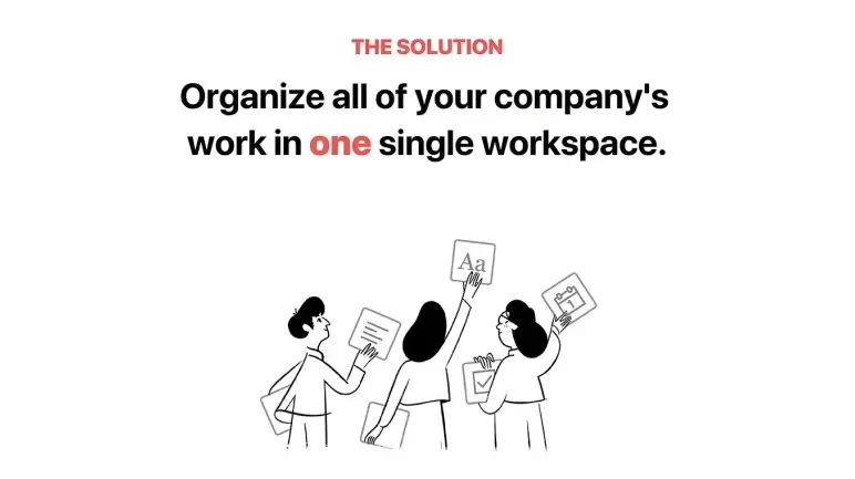 Solution