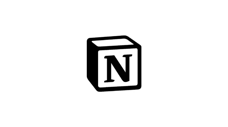 Branding