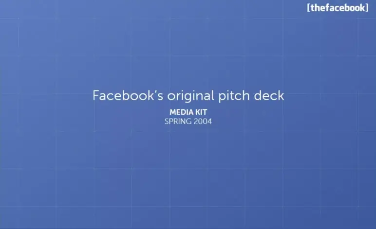 facebook cover slide