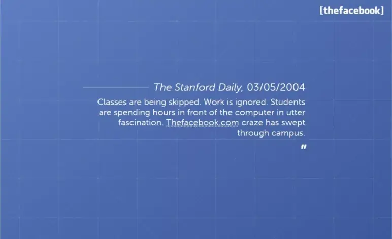 killer opening quote