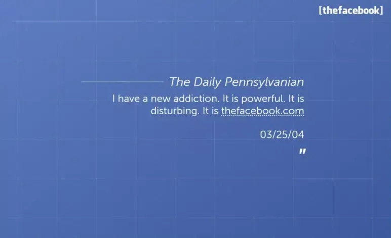 the daily pennsylvanian