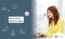 direct mail business plan