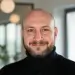 Zbigniew labecki