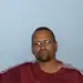 Hichson mc thebe