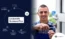 locksmith business plan