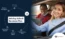 driving school business plan