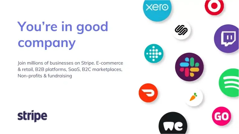 social proof