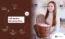 gift basket business plan