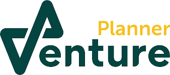 Venture Planner
