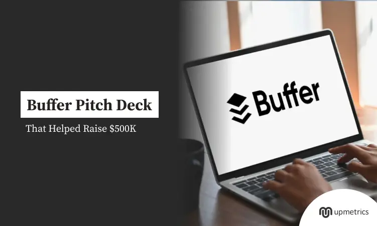 buffer pitch deck