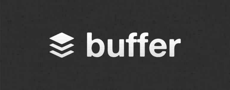 Buffer title
