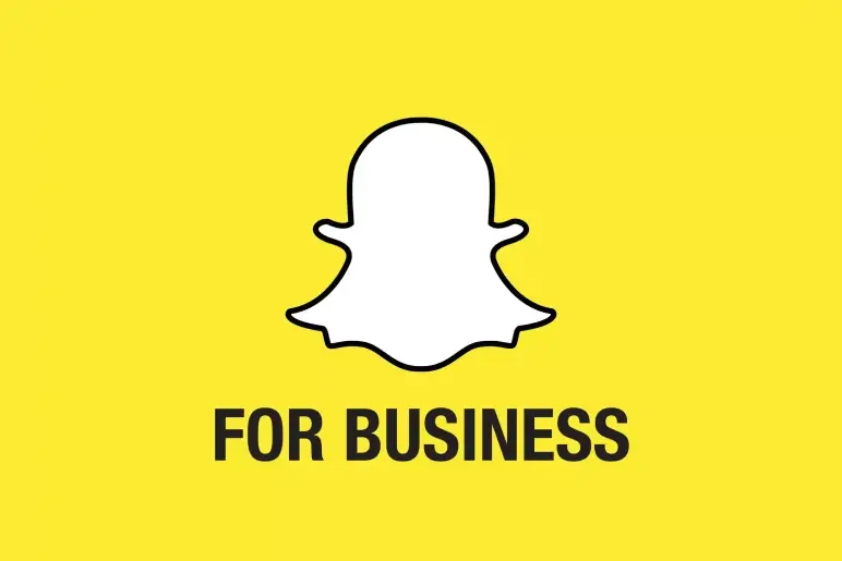 snapchat title