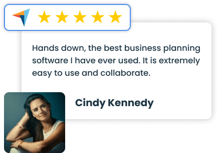 Cindy kennedy