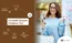 personal shopper business plan