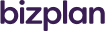 Bizplan