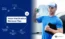 Water Purification Business Plan