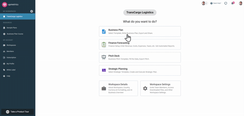 ai assistant got smarter with custom instructions