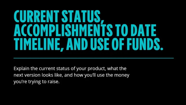 guy kawasaki current status