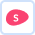 Slidebean