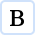 Beemer