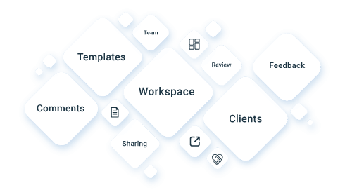 Every section you need to plan for your business