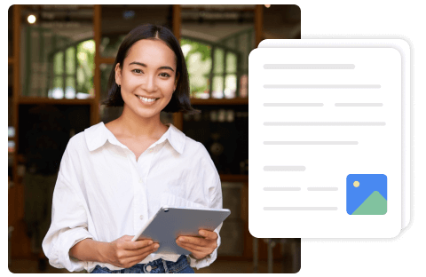 Updating an existing plan