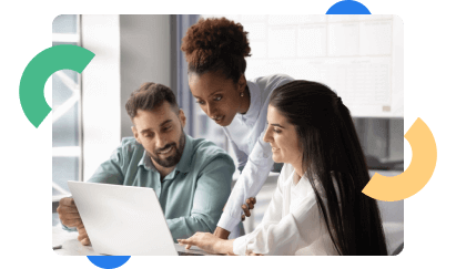 Empower your community of entrepreneurs