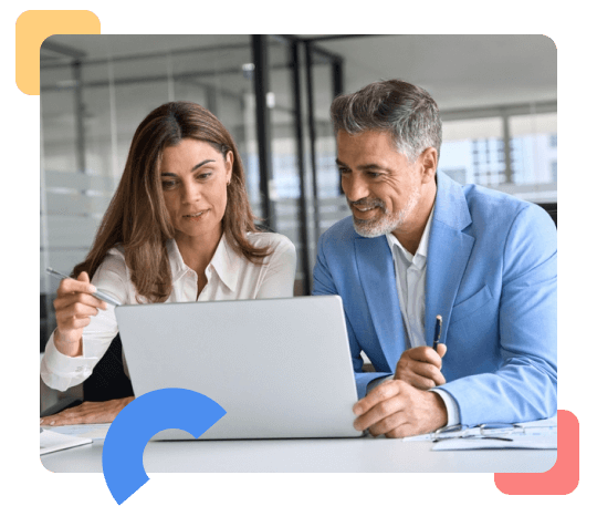 Become An Upmetrics Partner Become An Upmetrics Partner