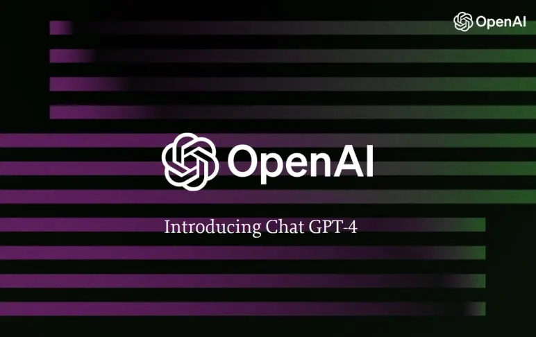 open ai