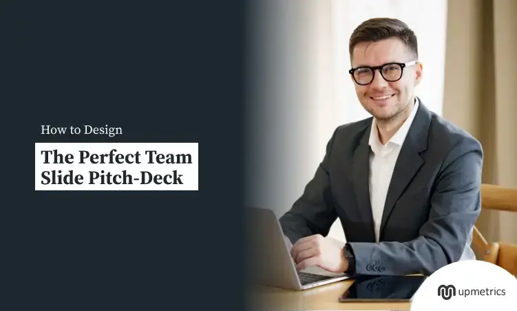 How to Design the Perfect Team Slide (2025)