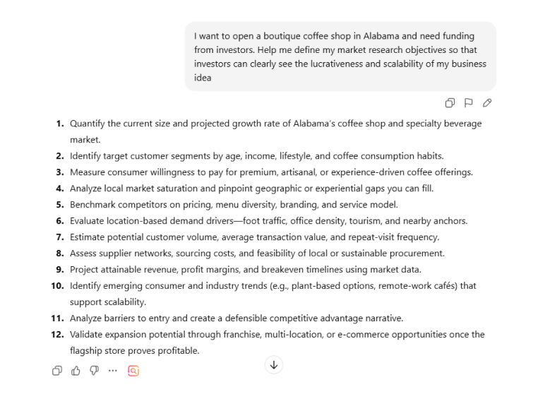 Define your research objectives with chatgpt (1)