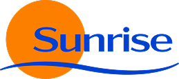 Sunrise Center for Adults