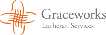 Graceworks Lutheran Services