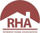 Resident Home Association of Greater Dayton