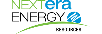NextEra Energy Resources