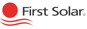 First Solar