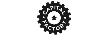 Capital Factory