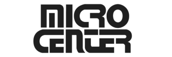 Micro Center