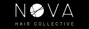 Nova Hair Collective