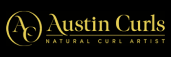 Austin Curls