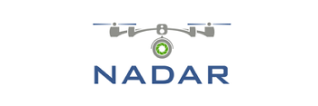 Nadar Drone Services