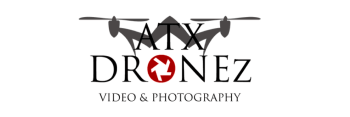 ATX Drone Company