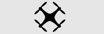 Austin Drone Services
